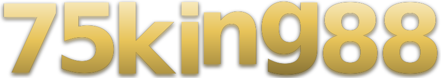75king88 logo