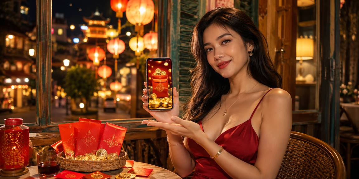 75king88 Xác minh tài khoản 75king88 của bạn