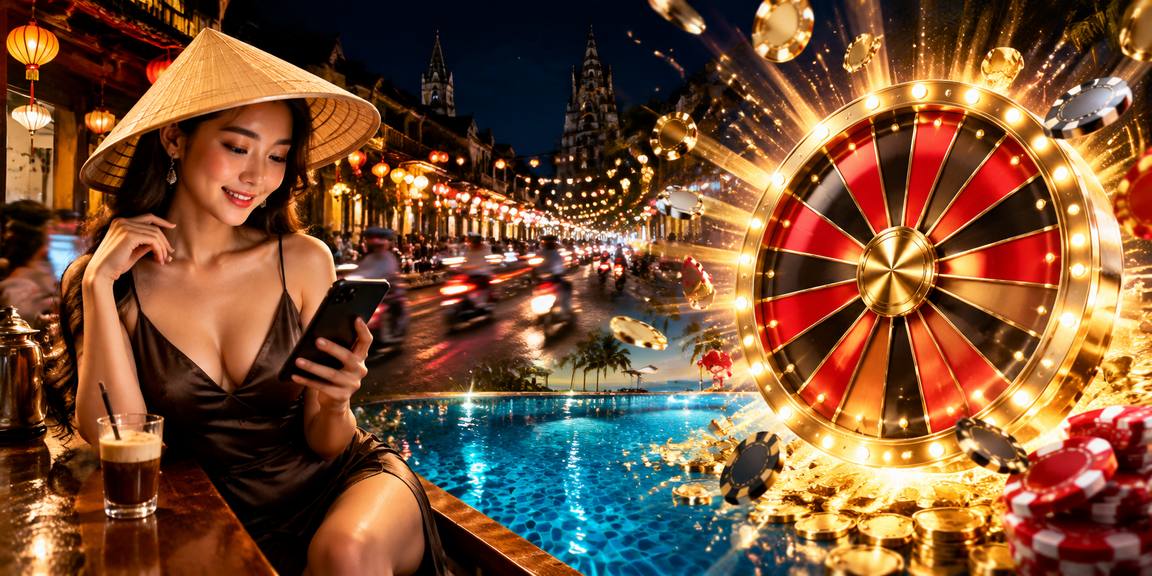 75king88 Dữ liệu của bạn, chúng tôi giữ đúng cách