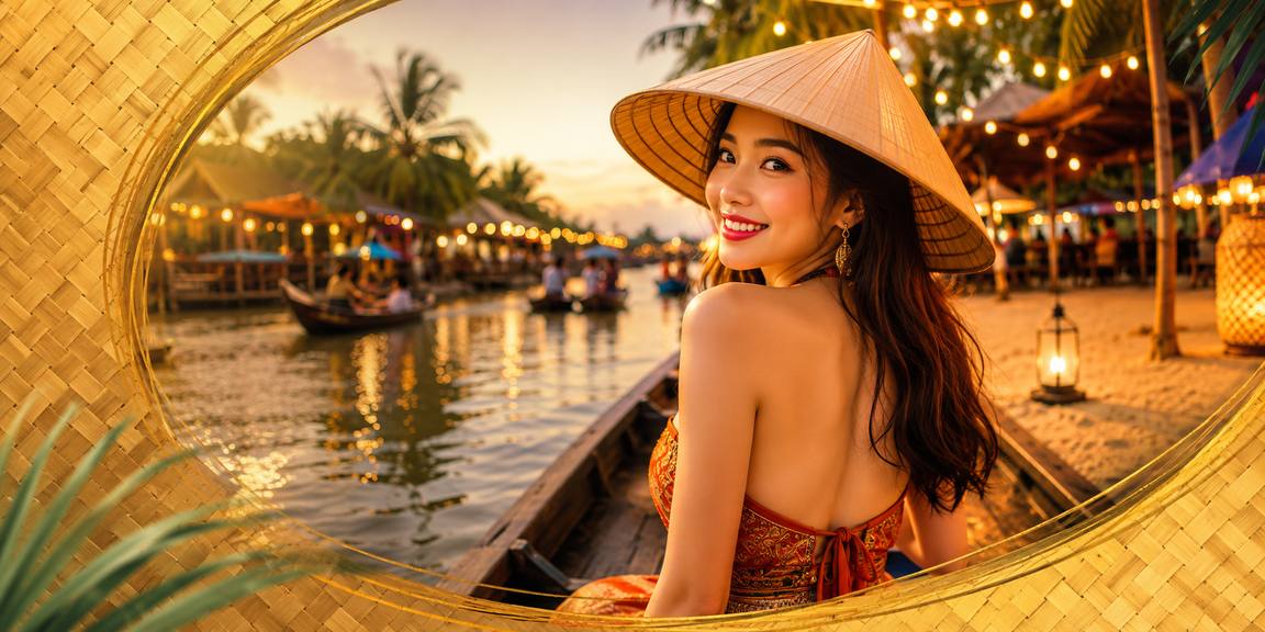 75king88 Hướng Dẫn Ứng Dụng
