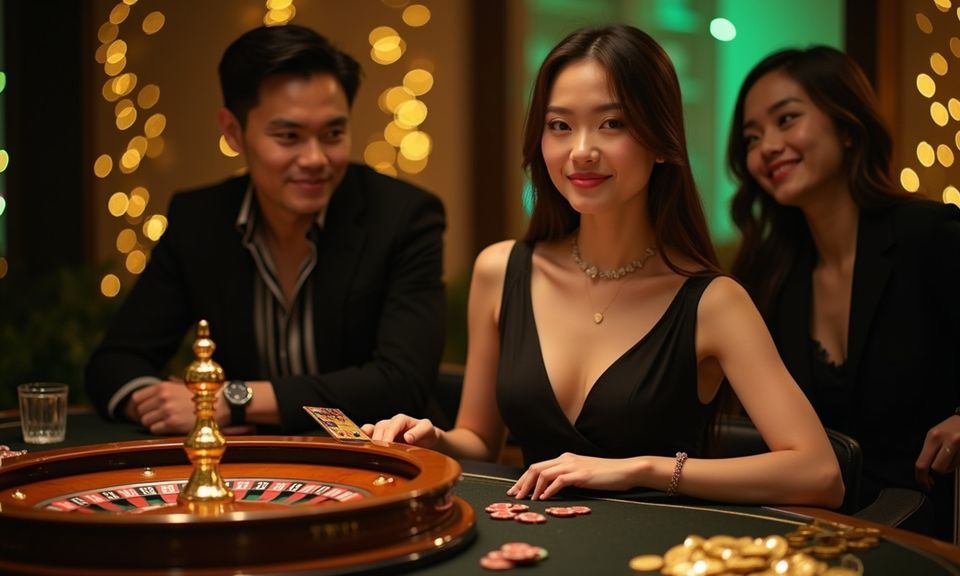 75king88 Đá Gà Cựa Sắt
