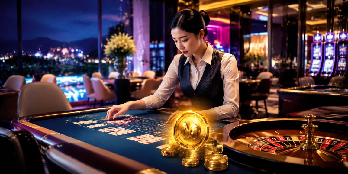 75king88 Roulette Cổ Điển