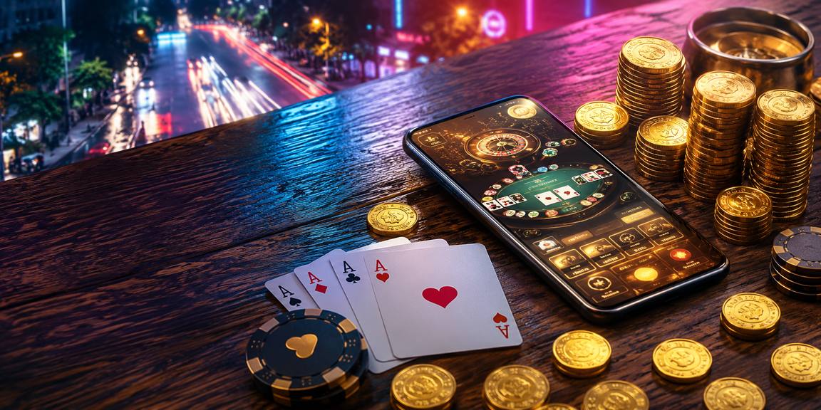 75king88 Roulette Cao Cấp