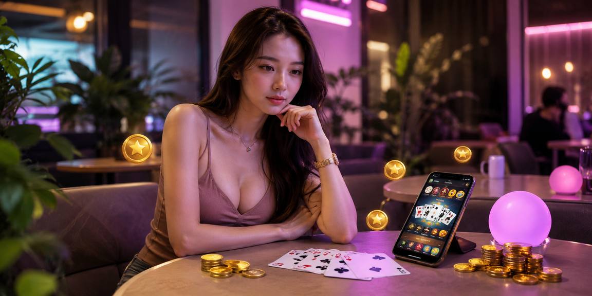 75king88 Blackjack Trực Tiếp Việt
